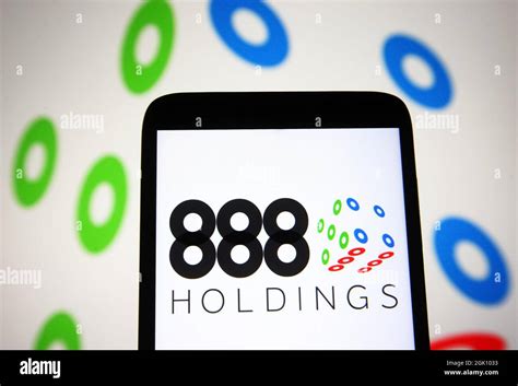 888 holdings plc|Investors .